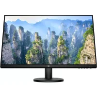 Монитор HP V27e 28N20AA фото 1